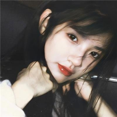 猎鬼姐妹