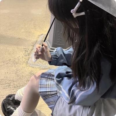 罪与错