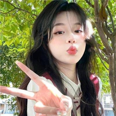 马丁之歌