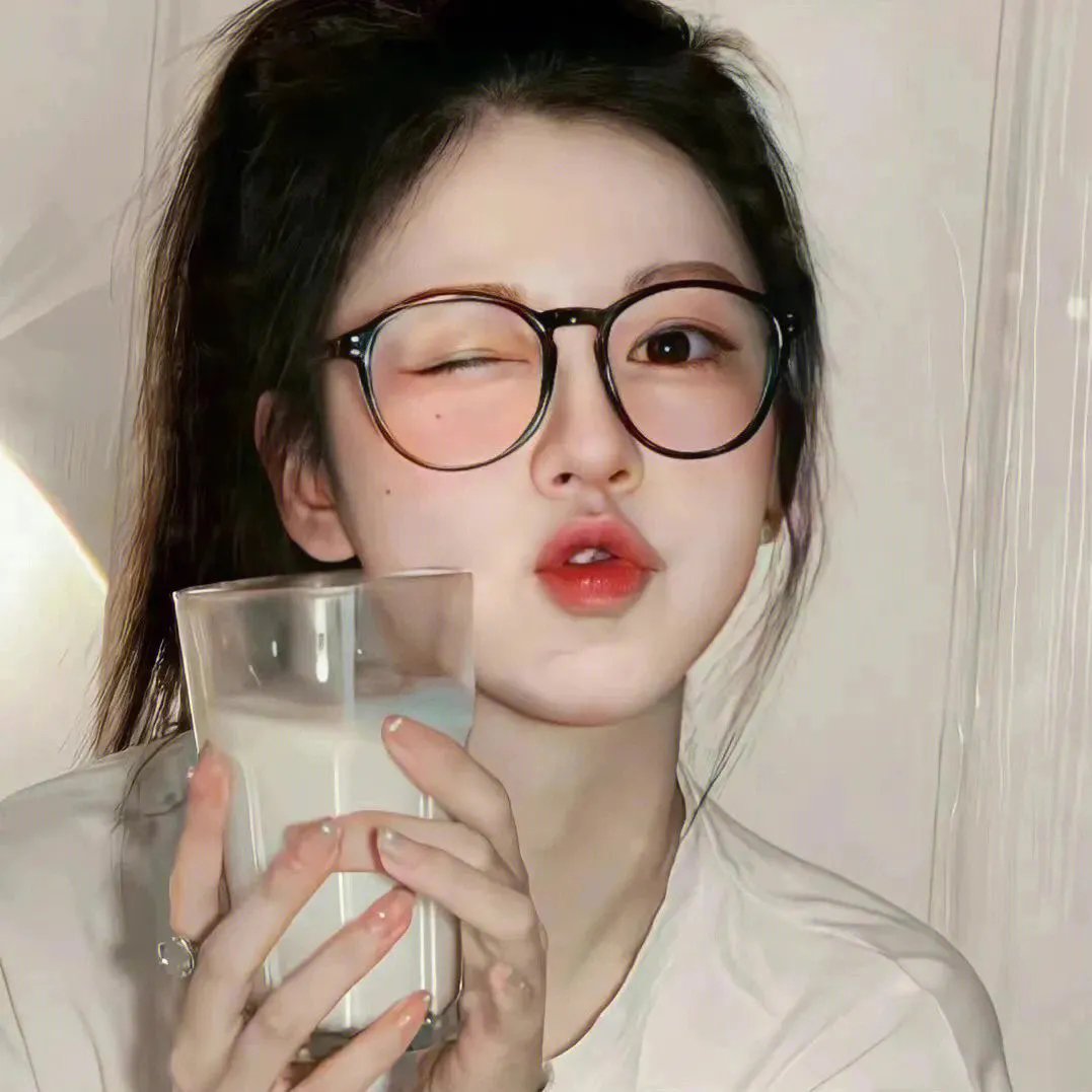权欲第三季