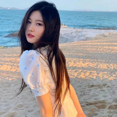 美声歌后:玛丽亚