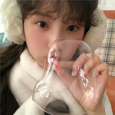 死亡真面目3