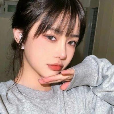 万劫红莲