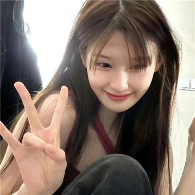 雾水总统
