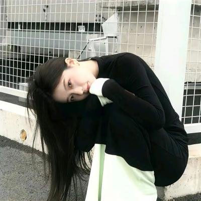 危机边缘第五季