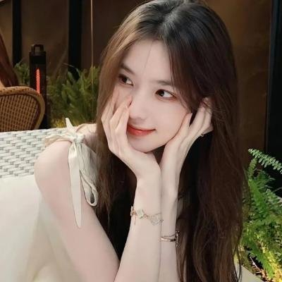 暗杀沙皇
