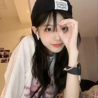 瓦舍之素舞遥