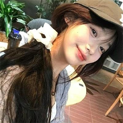 终归大海