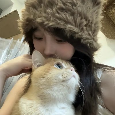 人海沧桑