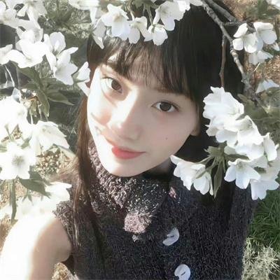 暗算