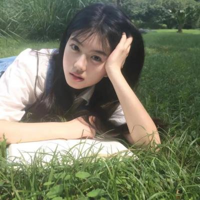 个资风暴:剑桥分析事件